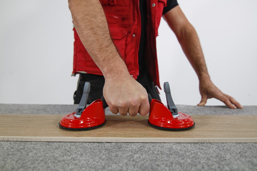 tegeldrager rubi-8 tegeldrager rubi-8