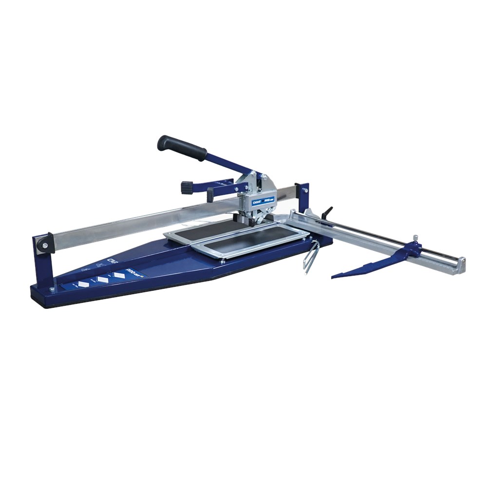 tegelsnijplank carat-1 tegelsnijplank carat-1