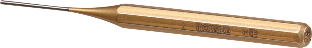 pendrijver ironside-2 pendrijver ironside-2