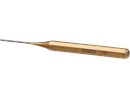 1877502_1.png