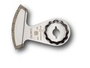 FEIN Segmentmes SLM Diamant 1.2mm zbh730708_rgb_ofc.jpg