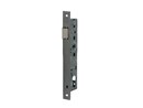 LOOPSLOT 9631/07 NEMEF 25 MM / RS 92 RVS DR.1+3 9963107001.jpg