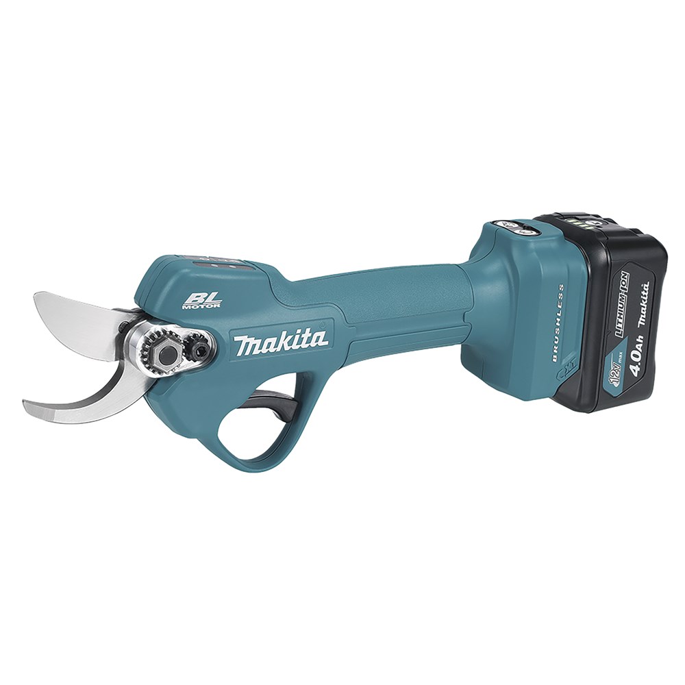 accu snoeischaar makita-3 accu snoeischaar makita-3