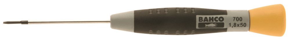700_wo_c.jpg