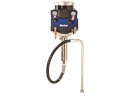 https://www.ez-catalog.nl/Asset/b935408fdae84505bd69b96aac0ed459/ImageFullSize/Graco-Merkur-sprayer-30-1-75-wall-G30W73.jpg