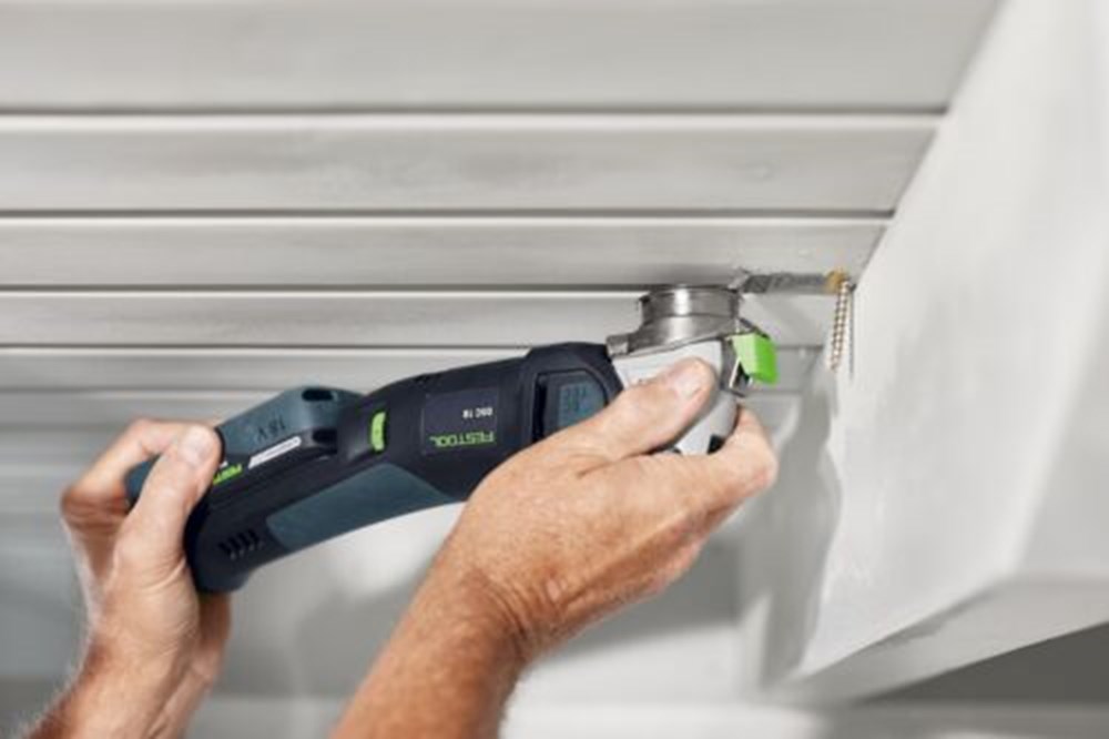 multizaagblad festool msb-3 multizaagblad festool msb-3