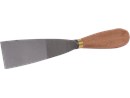 1526256_1.png