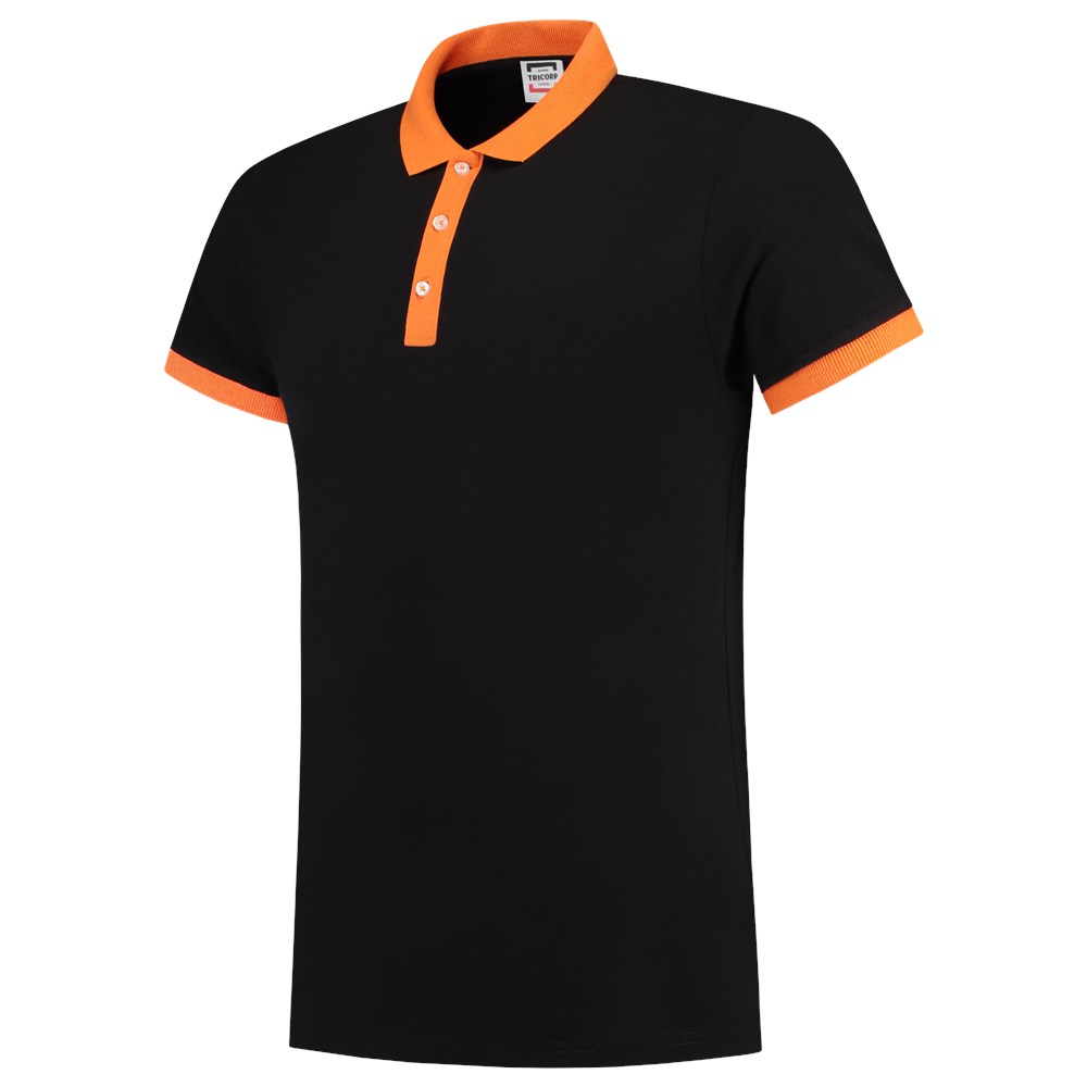 201002blackorangeside.png