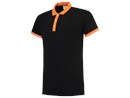 201002blackorangeside.png