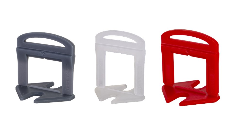 delta level clips rubi-6 delta level clips rubi-6