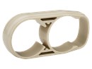 459036-0_C1L0.png