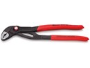 WATERPOMPTANG KNIPEX COBRA 8721-250MM 8721250-01-1.jpg