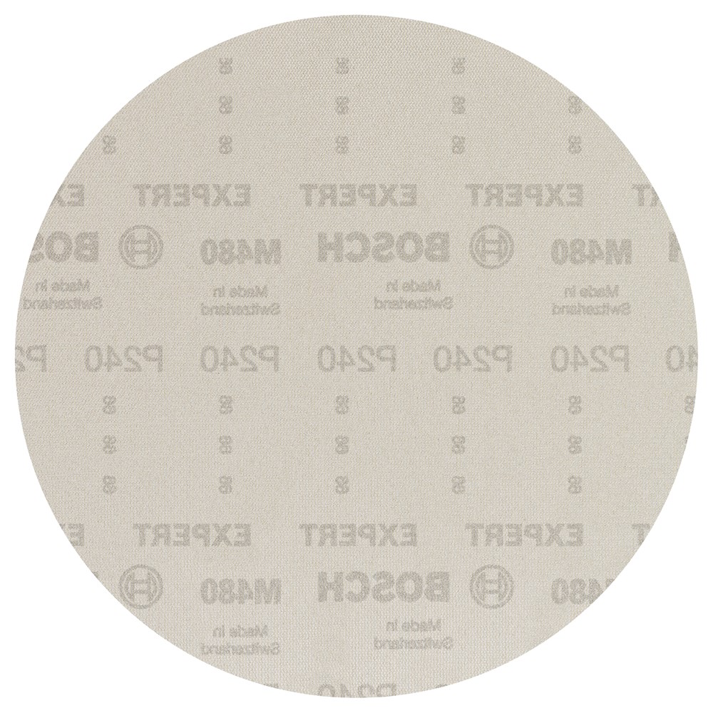 schuurschijf bosch expert for wood+paint-1 schuurschijf bosch expert for wood+paint-1