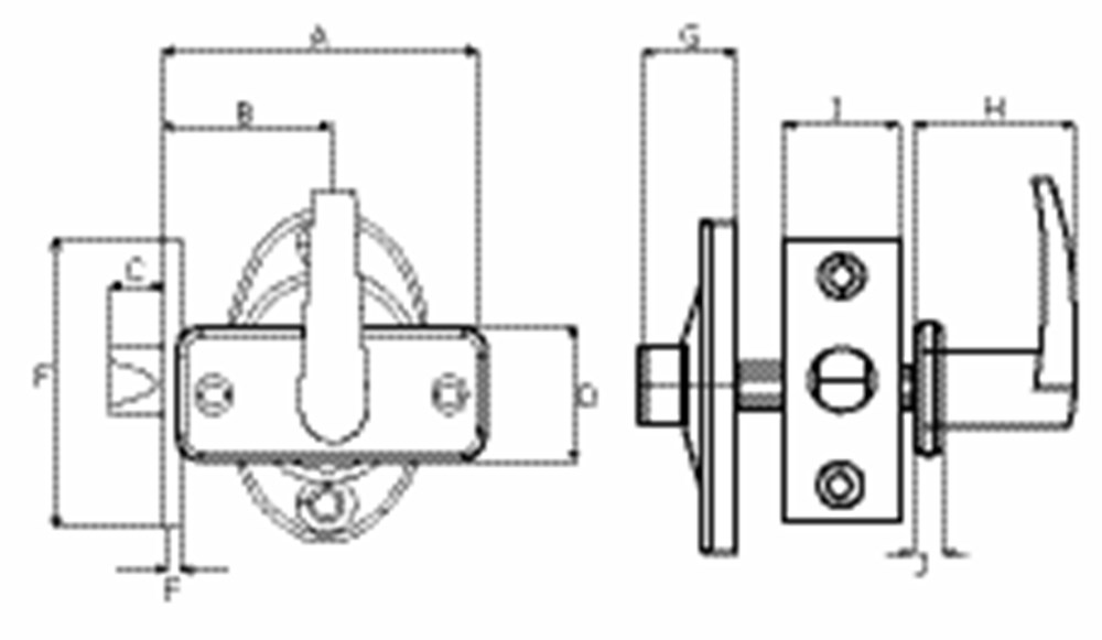 DRB4.tif