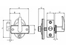 DRB4.tif