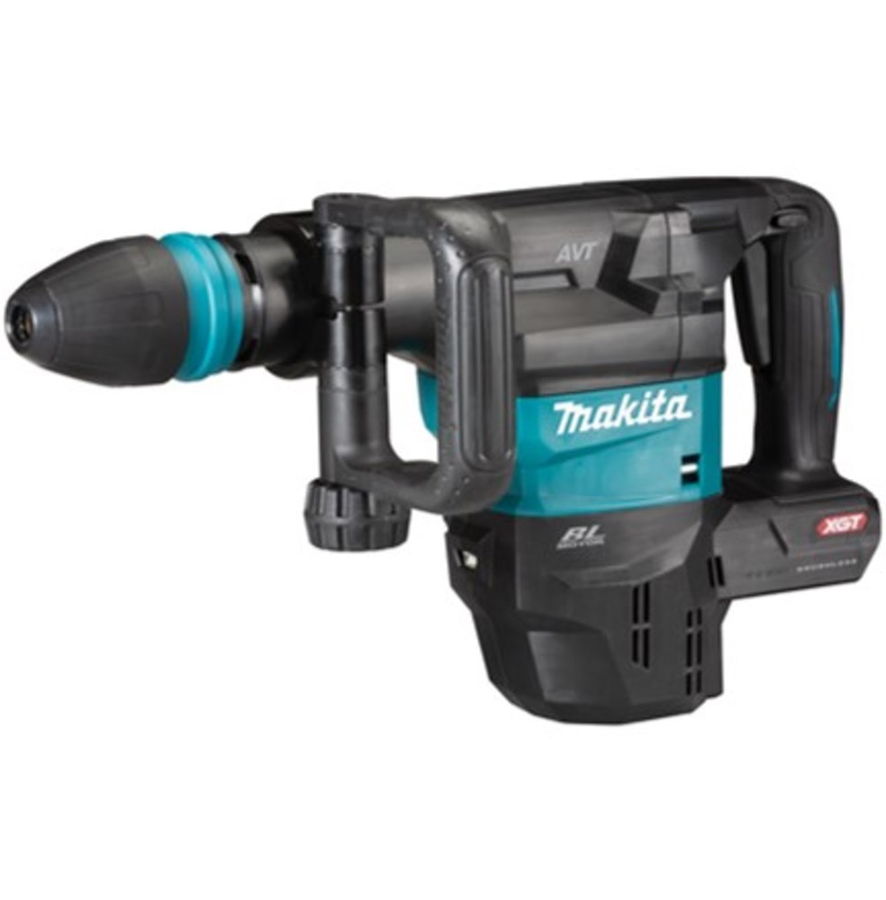accu breekhamer makita sds-max-5 accu breekhamer makita sds-max-5