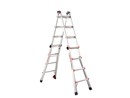 503914_8711563243668_Vouwladder_Velocity_4x4_V_006.jpg