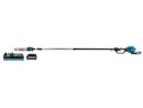 STOKKETTINGZAAG MAKITA UA004GM101 300MM 40V MAX UA004GM101_C1C0_s100.png