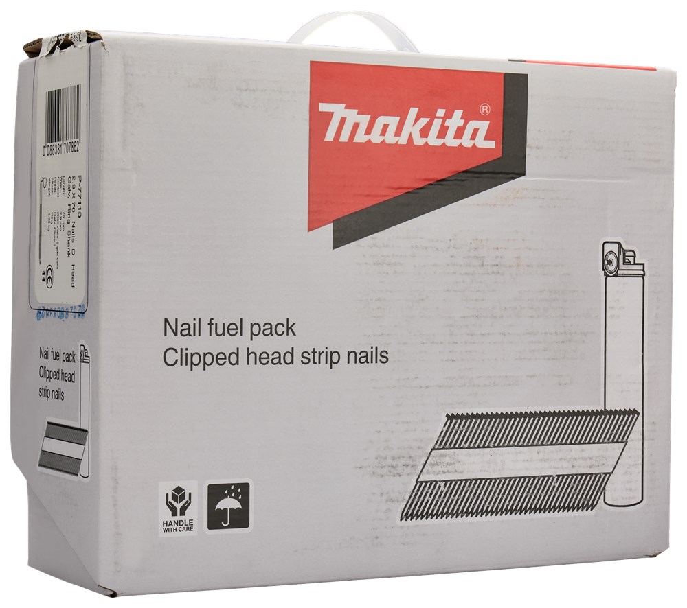 D-kopnagels schuin ring elvz makita-3 D-kopnagels schuin ring elvz makita-3
