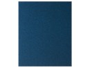 3165140645683_1.png