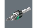 889_4_1_K_detail_mit_bit_grau.jpg