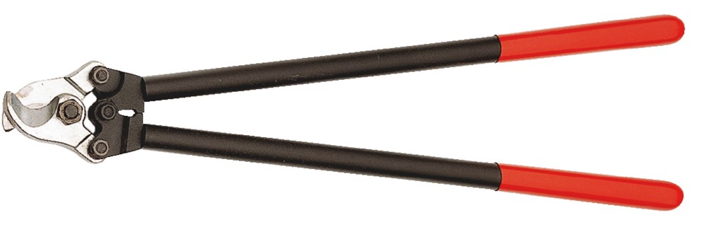 9521600-00-3.jpg