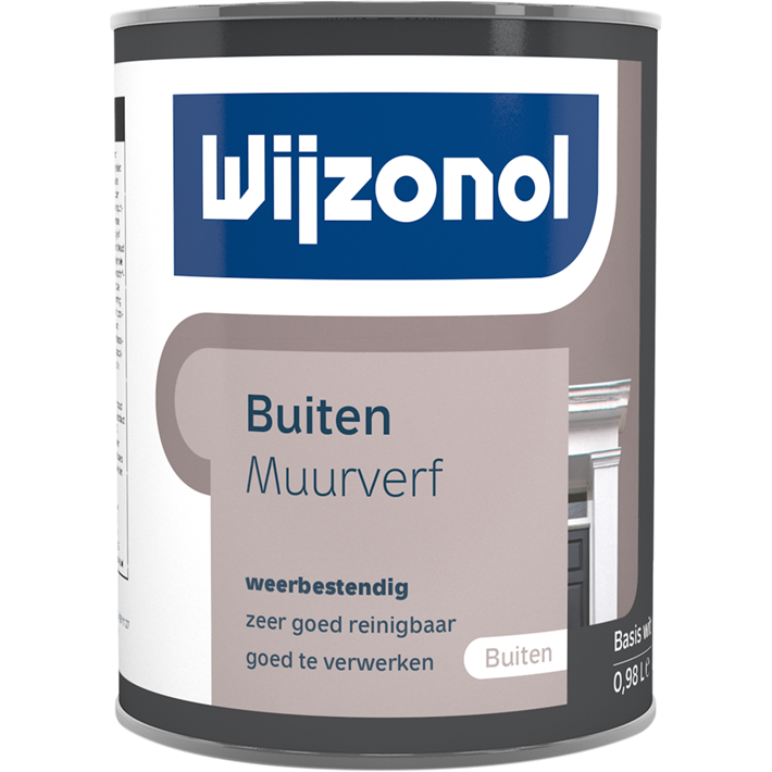 Wijzonol-Buiten-Muurverf-BW-1L.jpg