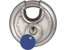 https://www.ez-catalog.nl/Asset/b94f6239c0c44aac90cb929f30271908/ImageFullSize/abus-24IB-70.jpg