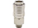 Snelkoppeling 1/2 buiten draad 555000005_01.jpg