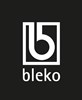 BLEKO