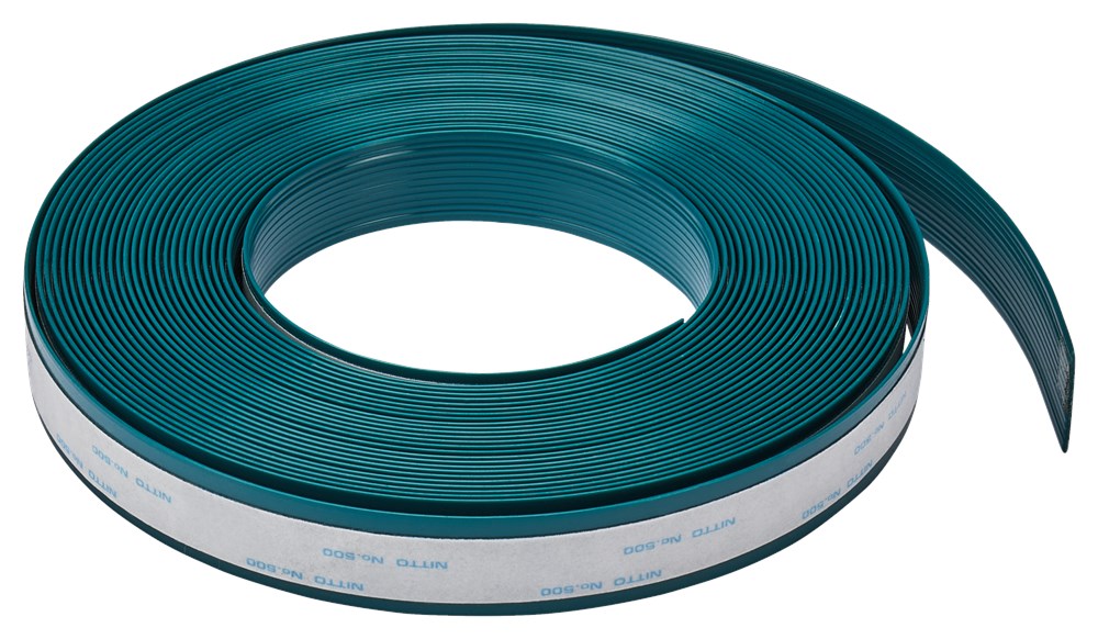 glijstrip makita-1 glijstrip makita-1