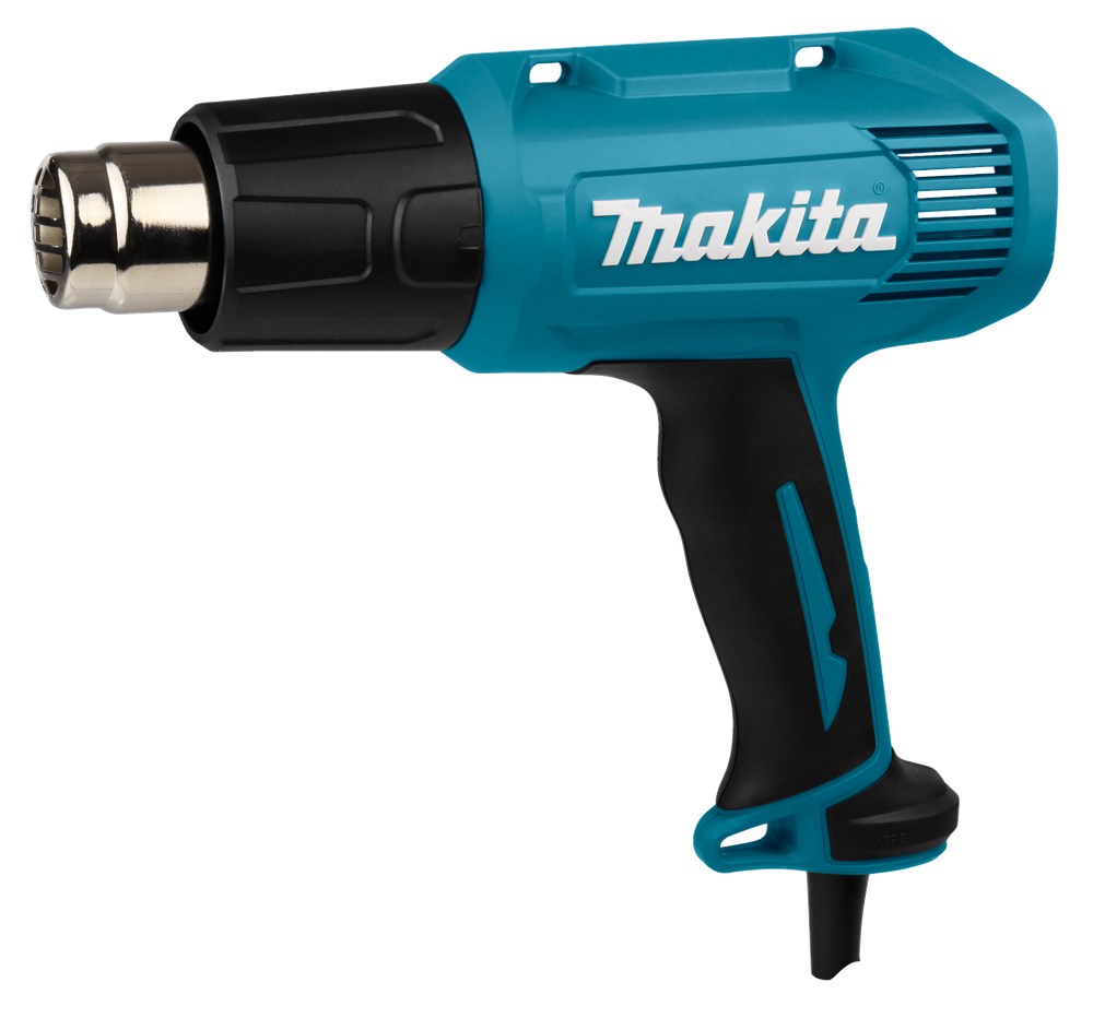 heteluchtpistool makita-3 heteluchtpistool makita-3