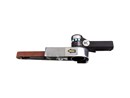 RODCRAFT RC bandschuurmachine 20mm 7156 660717156_01.jpg