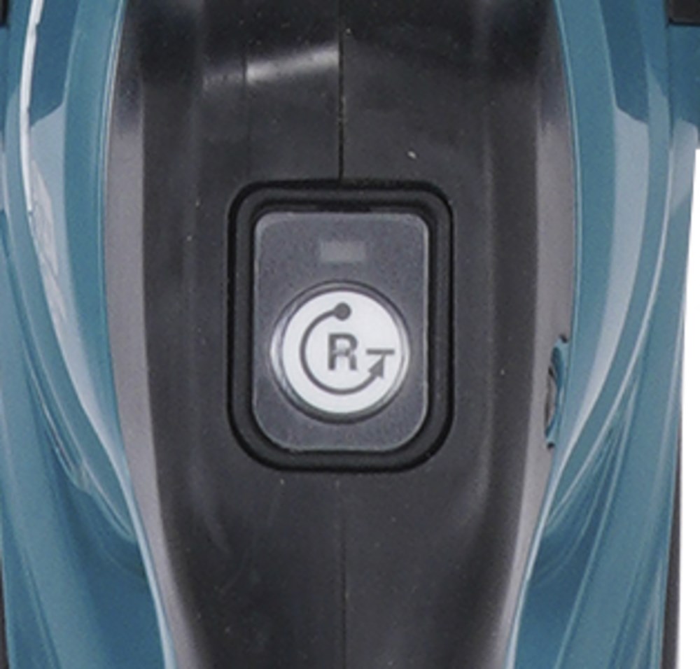 accu heggenschaar makita 500mm-3 accu heggenschaar makita 500mm-3