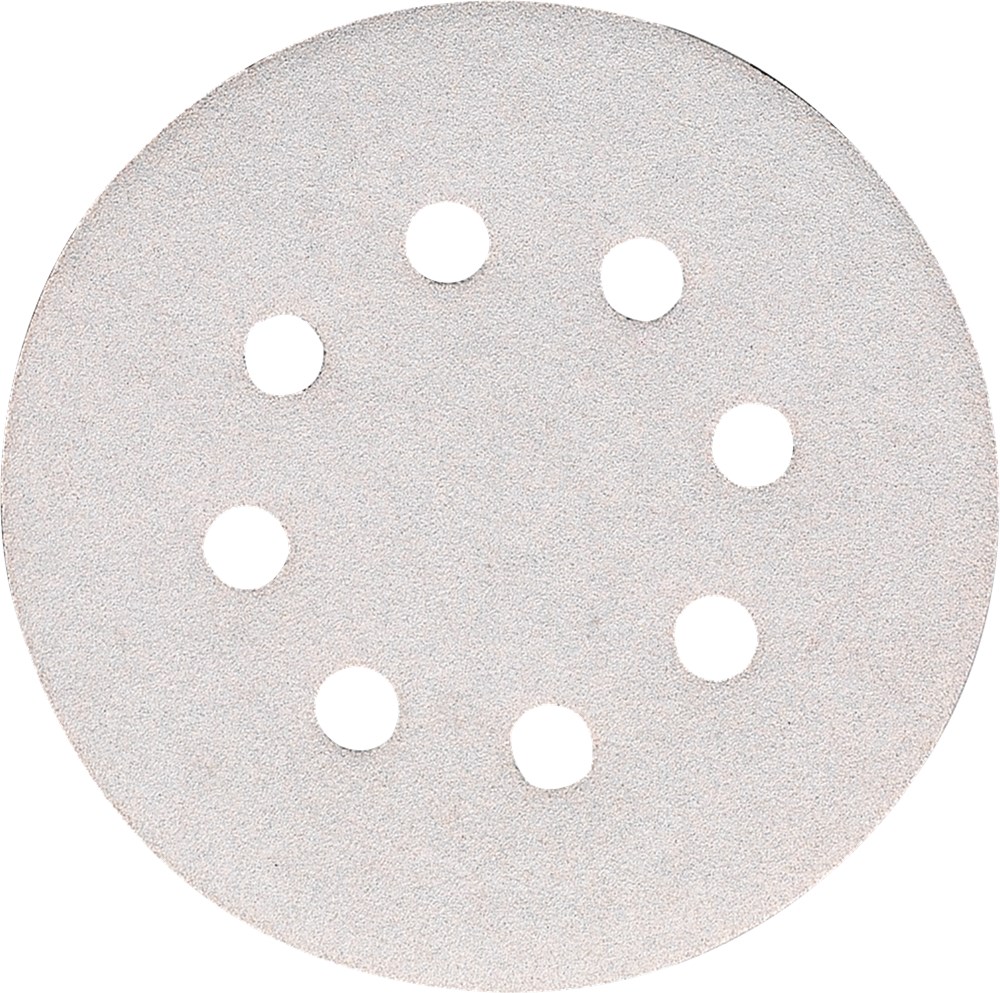 P-33342_A1C0.png
