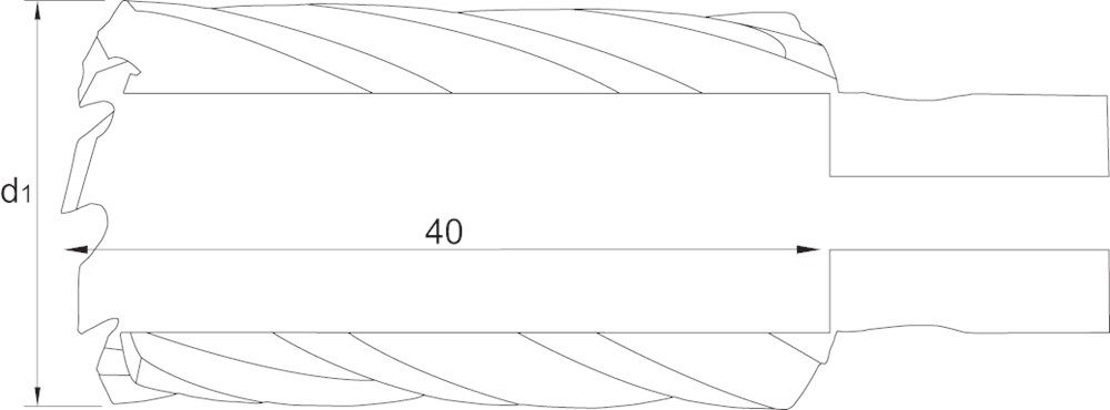 b8a8c2bc-3975-486f-ab08-3d13523ec8c3.png