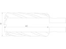 b8a8c2bc-3975-486f-ab08-3d13523ec8c3.png