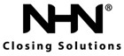 Logo NHN