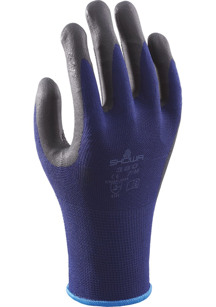 general-purpose-gloves-380.png