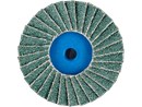 cd-pff-50-z-40-vorne-rgb.png