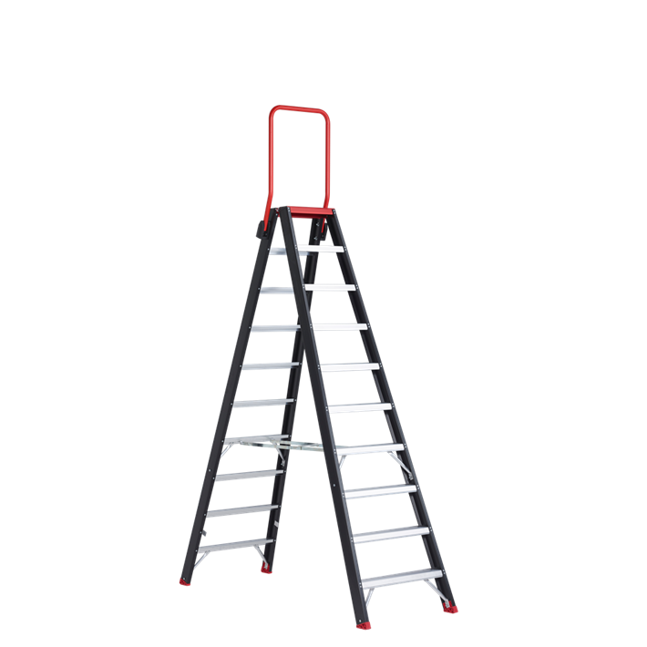 Trap Taurus TDO 2 x 10 V