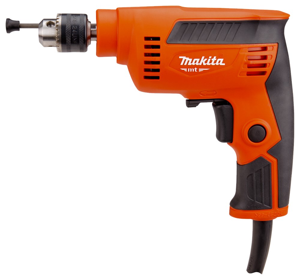 M6501_C1C0.png
