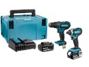 MAKITA Accu combiset 18V DHP482/DTD152 DLX2131TJ_C1L0_s100.png