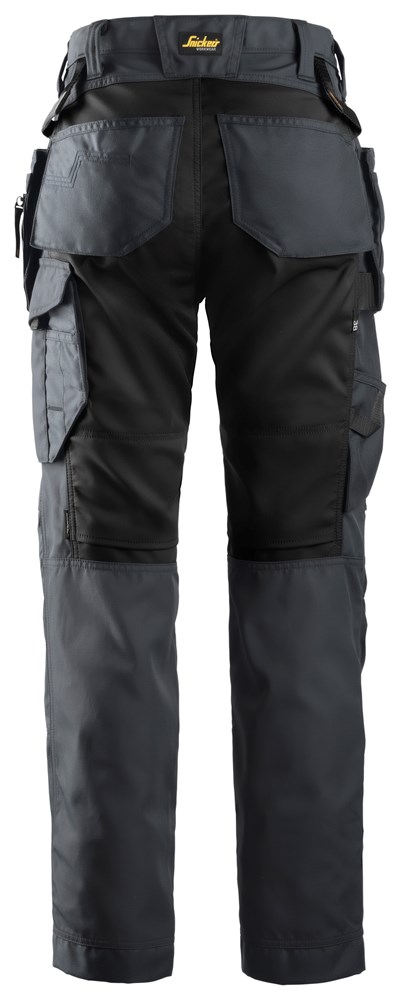 6701-5804_back_4.jpg