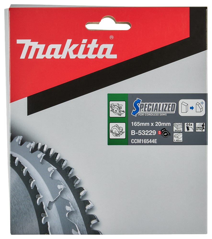 cirkelzaagblad hm makita-11 cirkelzaagblad hm makita-11