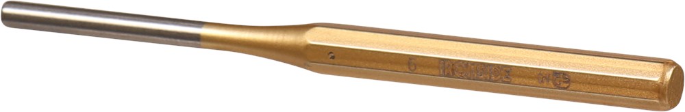 pendrijver ironside-1 pendrijver ironside-1