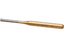 1877510_1.png
