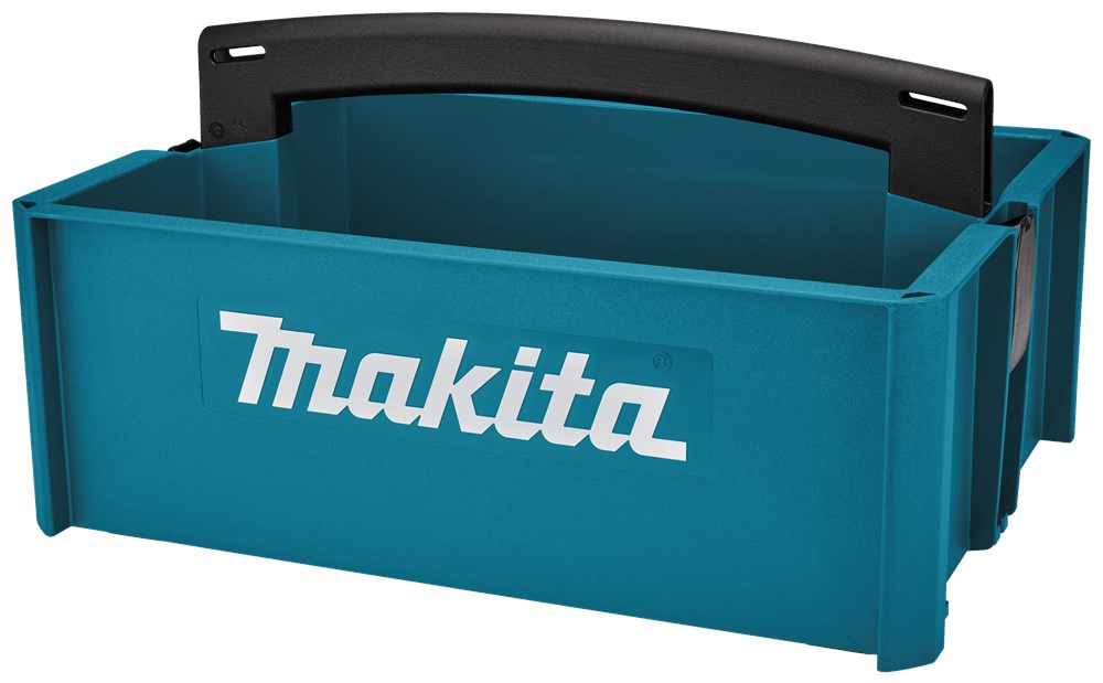 gereedschapsbak makita-4 gereedschapsbak makita-4