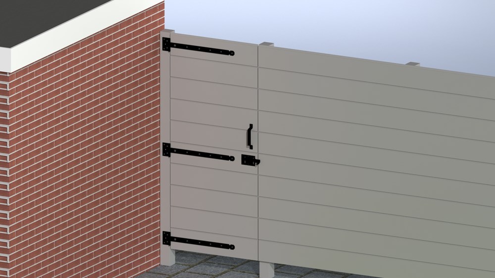 kruisheng zwaar zwart epz-2 kruisheng zwaar zwart epz-2