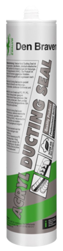 ZWALUW_ACRYL_DUCTING_SEAL.png